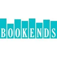 Bookends