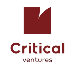 Critical Ventures