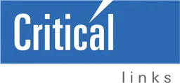 Critical Links
