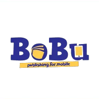 BOBU