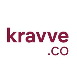 Kravve.co
