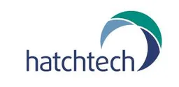 Hatchtech