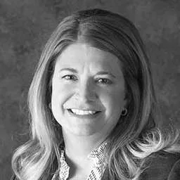 Kerri Thurston