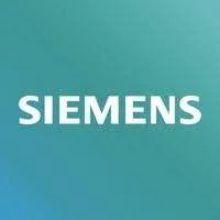 Siemens Bank