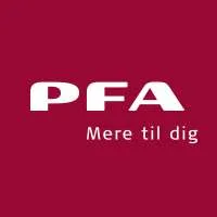 PFA
