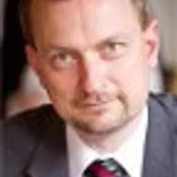 Soren Biangslev