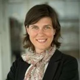 Tove Hejbøl Lindquist