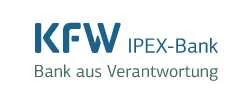 KfW IPEX Bank