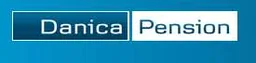 Danica Pension