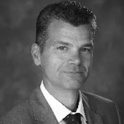 Michael Bosman
