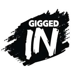 GiggedIn