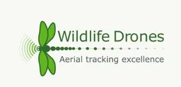 Wildlife Drones