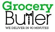 Grocery Butler