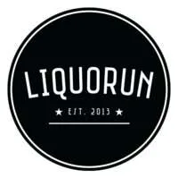 Liquorun