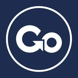 Zapala Go