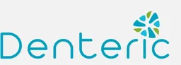 Denteric
