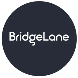 BridgeLane Capital
