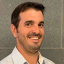 Juan Ibarbia