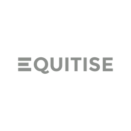 Equitise