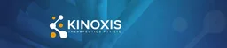Kinoxis Therapeutics