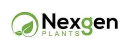 Nexgen Plants