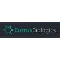 Currus Biologics