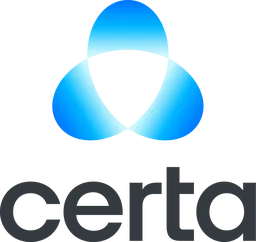 Certa