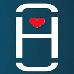 Cardihab