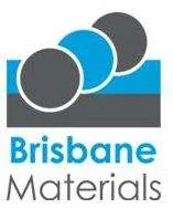Brisbane Materials Technology