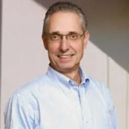 Tom Uhlman