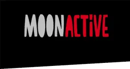 Moon Active, VC Fund