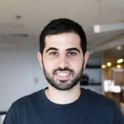 Omer Meyassed