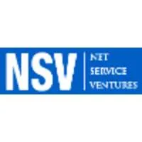 NetService Ventures Group