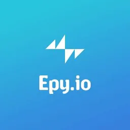 Epy.io
