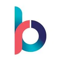 BlueRibbon Software