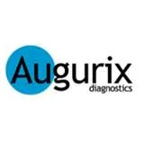 Augurix