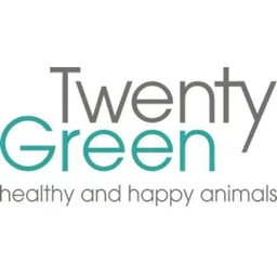 TwentyGreen