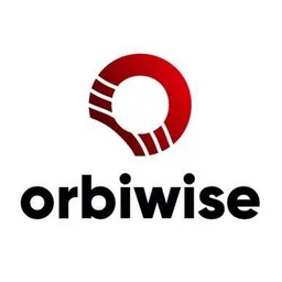 Orbiwise