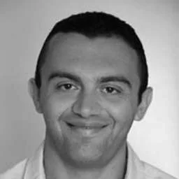 Yevgeny Brener