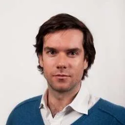 Will Armitage, Angel Investor