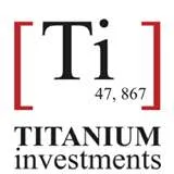 Titanium Investments