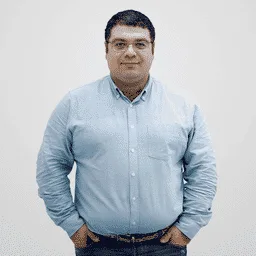 Alexander Ayvazov