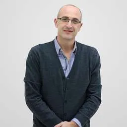 Alex Kaplun