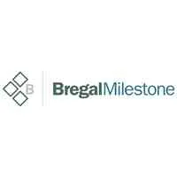 Bregal Milestone