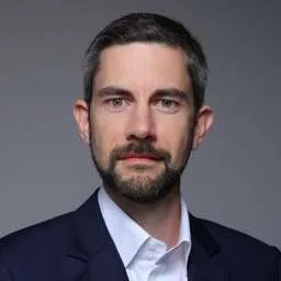 Jan Bruennler