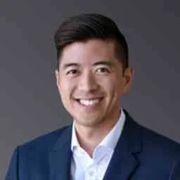 Ian Kwok