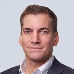 Philippe Lautenberg