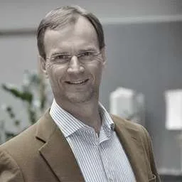Juha Pinomaa, Angel Investor