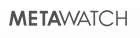 MetaWatch