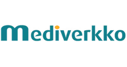 Mediverkko